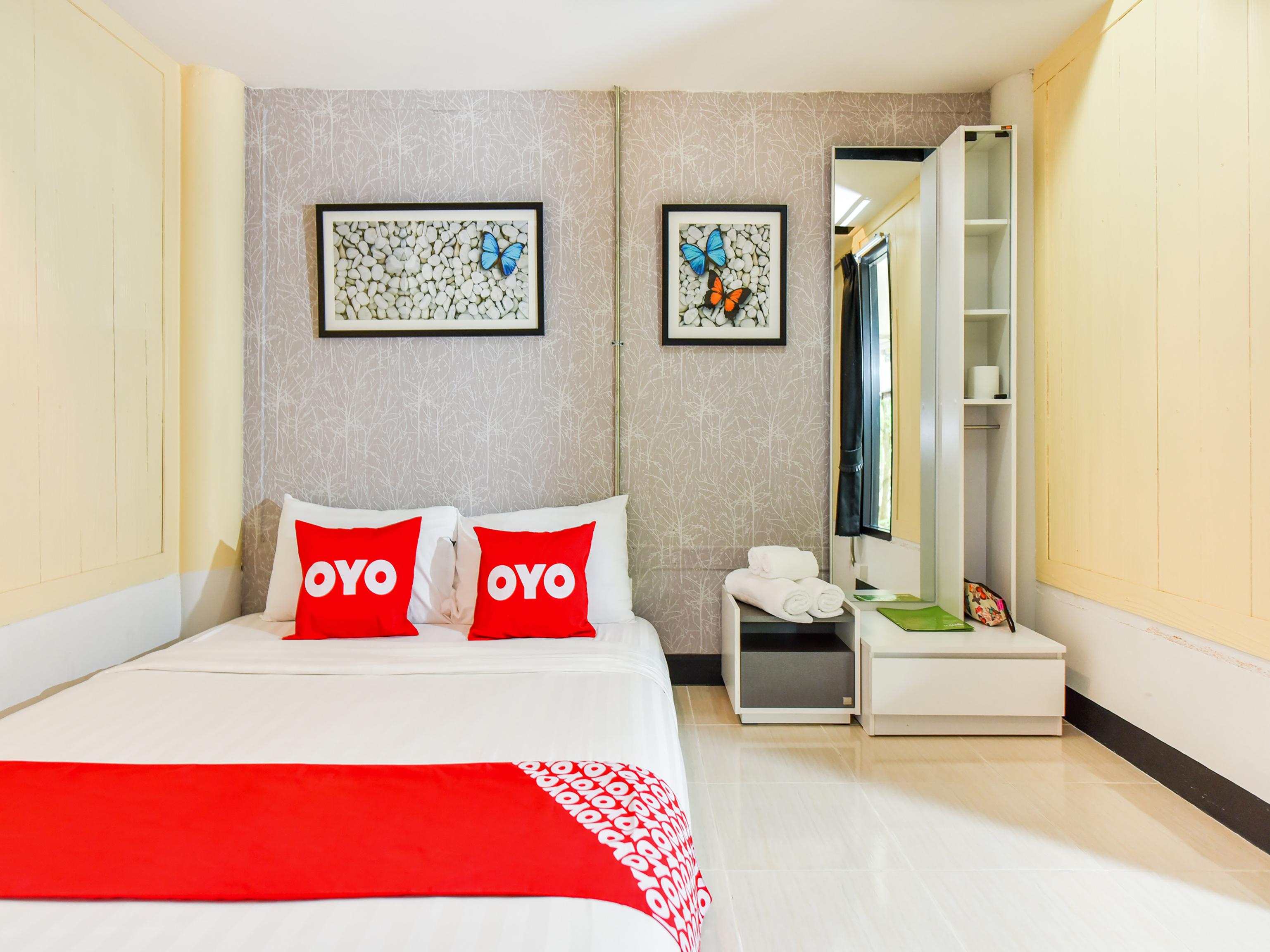 Nana River Hotel 3*
