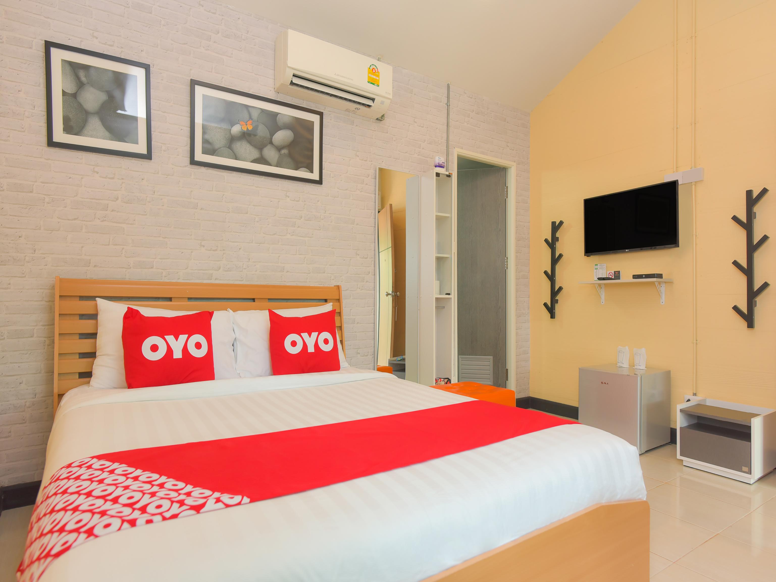 Hotel Nana River 3*