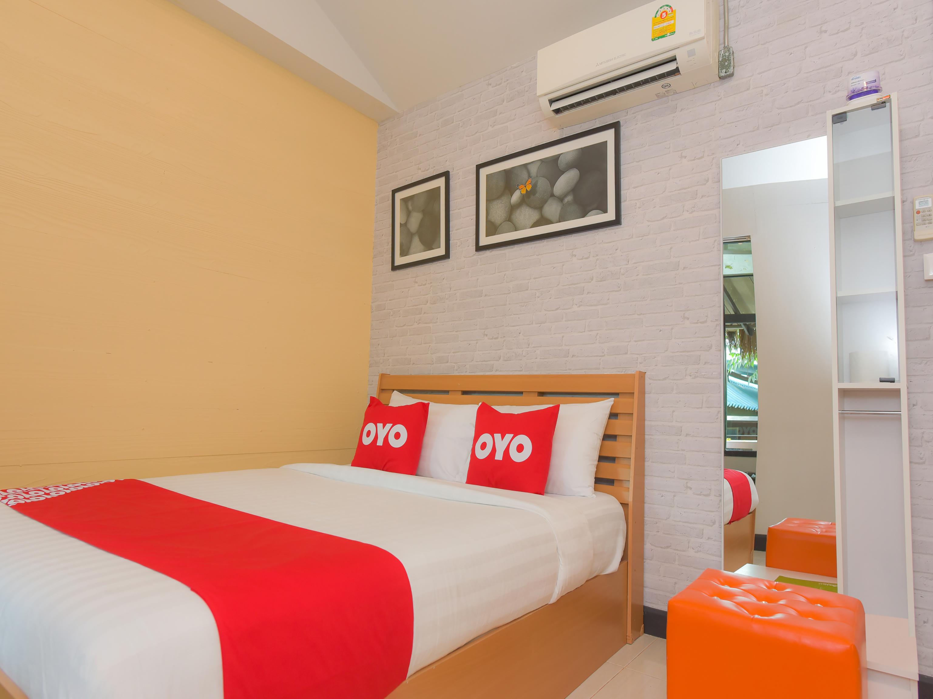 Nana River Hotel 3*