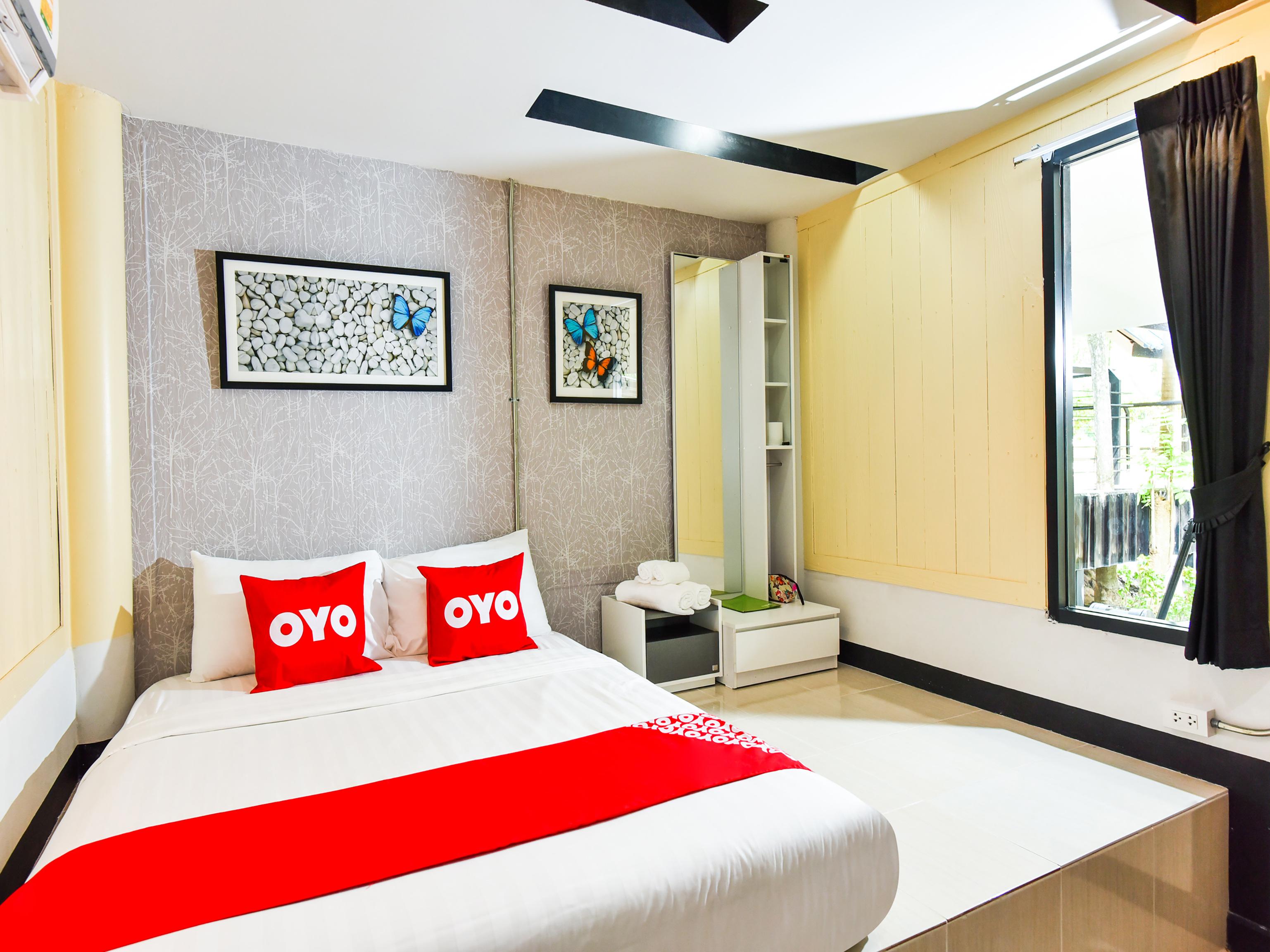 Nana River Hotel 3*