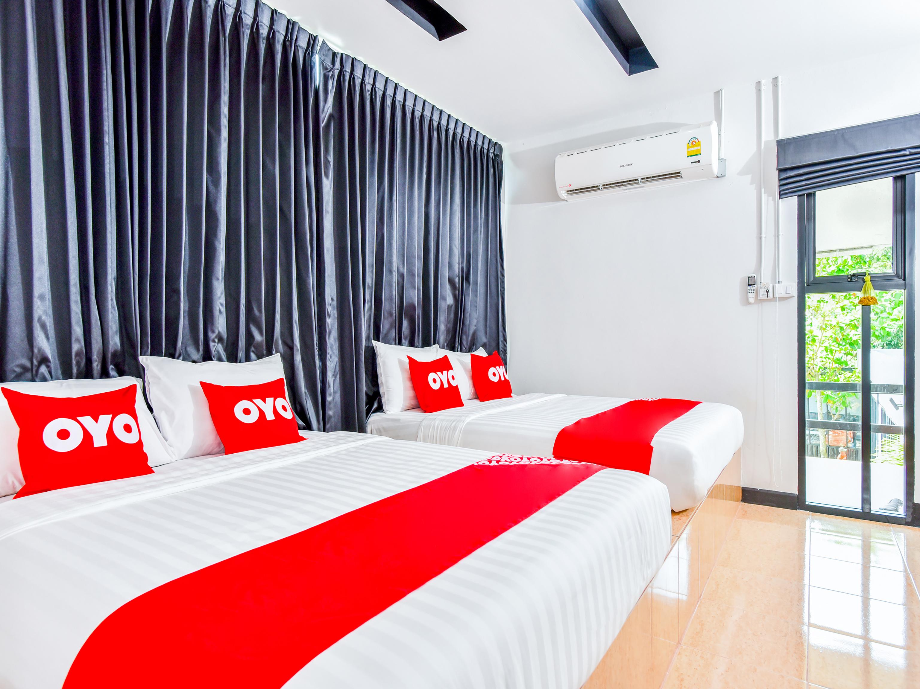 Nana River Hotel 3*