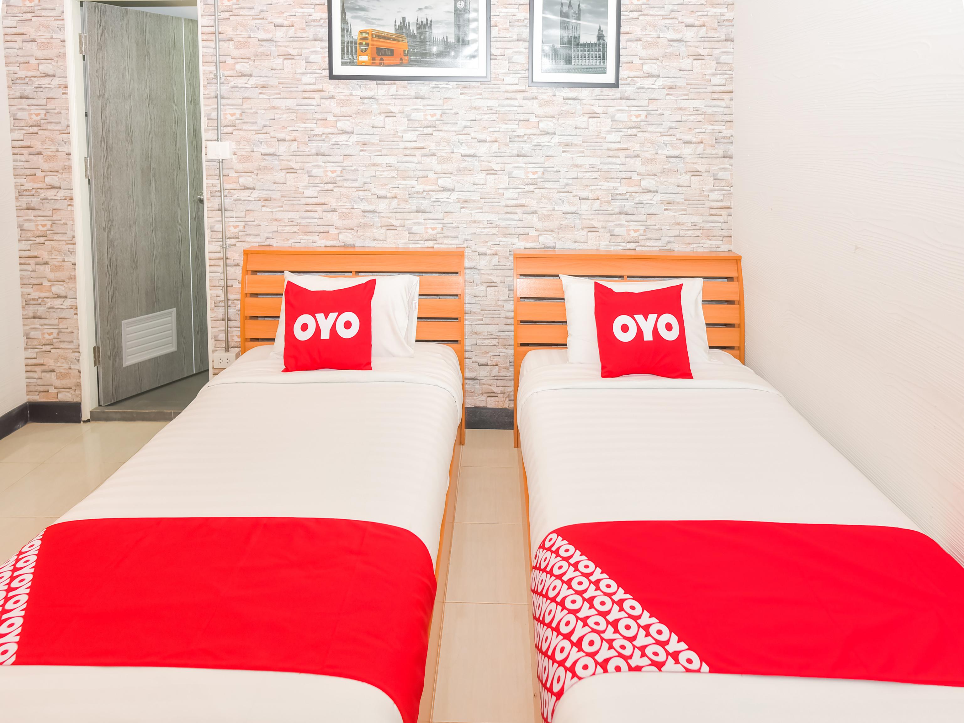 Hotel Nana River 3*