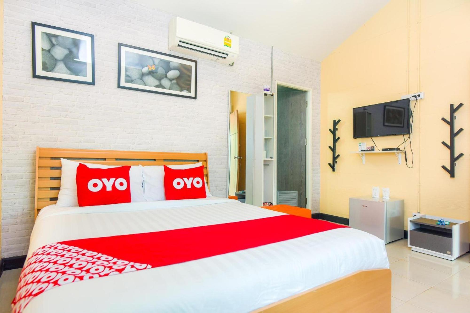 Nana River Hotel