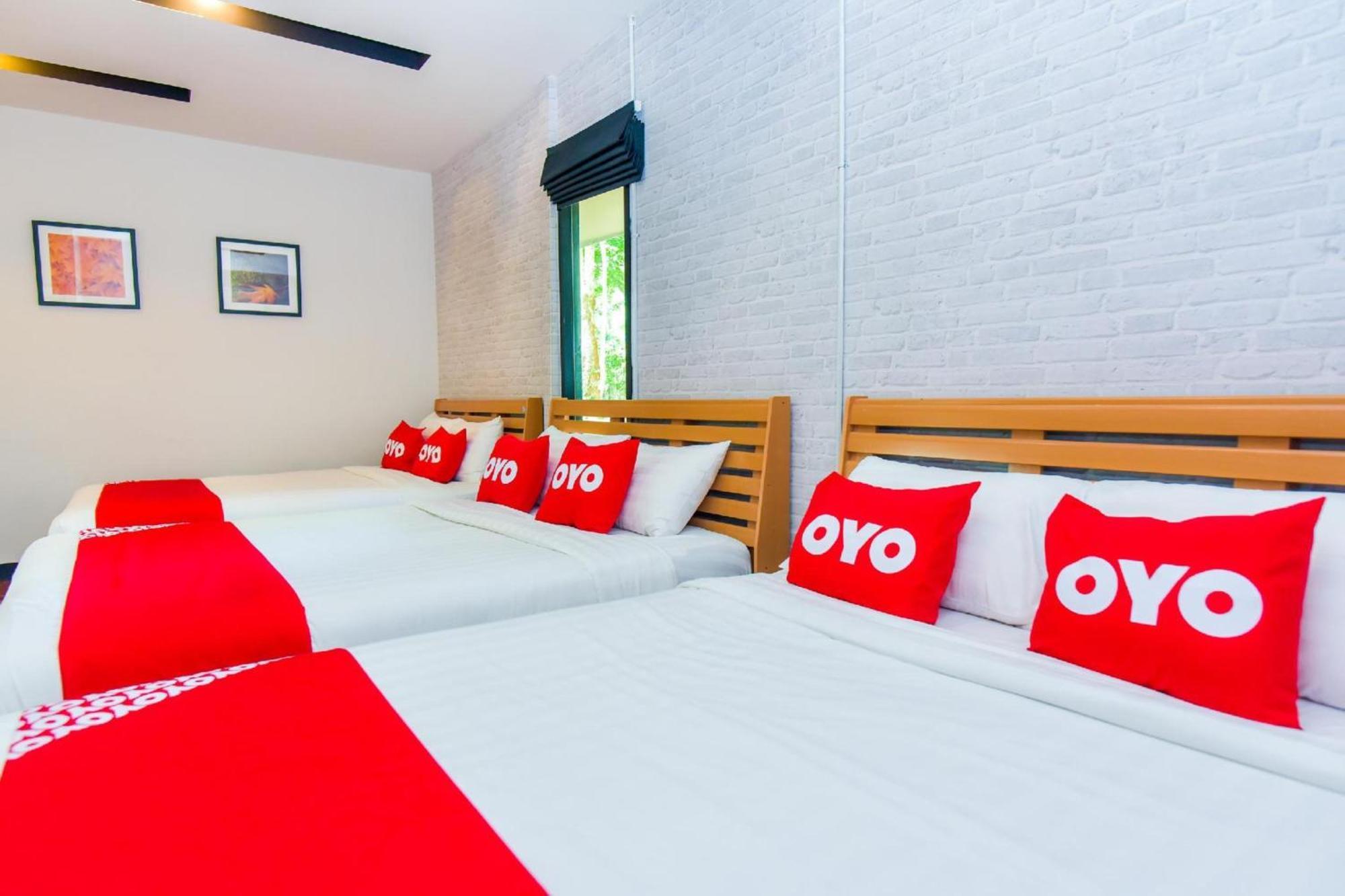 Hotel Nana River 3*