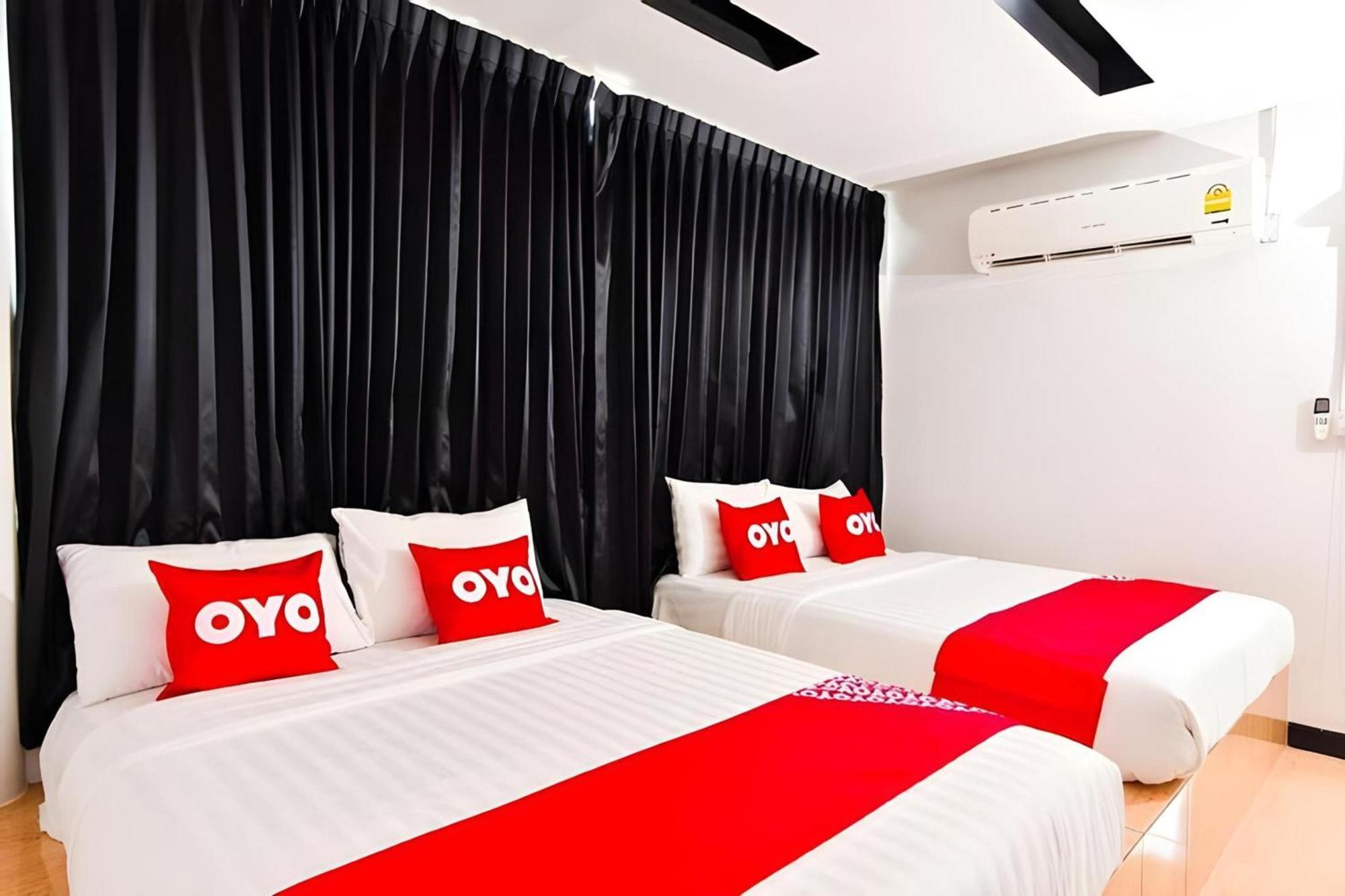 Hotel Nana River Kaeng Krachan