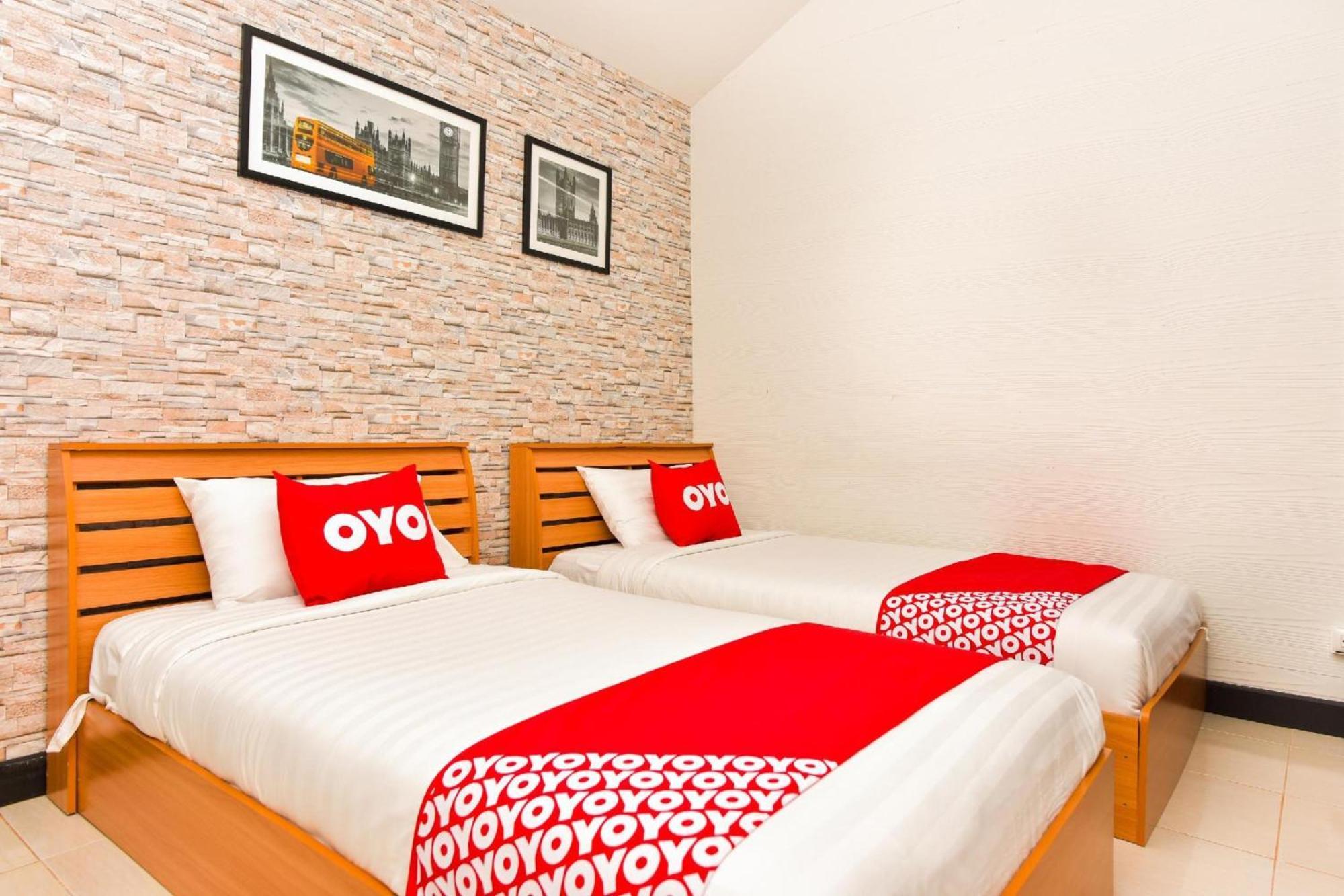 Hotel Nana River 3*